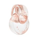 AGUA DE COLONIA BVLGARI OMNIA CRYSTALLINE EDT 50ML 72994