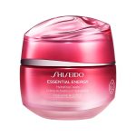 CREME HIDRATANTE SHISEIDO ESSENTIAL ENERGY 50ML