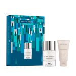 KIT PERFUME ISSEY MIYAKE LE SEL DISSEY EDT 50ML + GEL DE BANHO 50ML