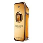 PERFUME RABANNE MILLION GOLD ELIXIR EDP 200ML