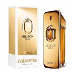 PERFUME RABANNE MILLION GOLD ELIXIR EDP 100ML