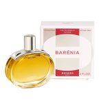 PERFUME HERMES BARENIA INTENSE EDP 60ML