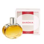 PERFUME HERMES BARENIA INTENSE EDP 100ML