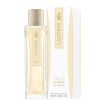 PERFUME LACOSTE POUR FEMME EDP 90ML