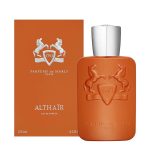 PERFUME PARFUMS DE MARLY ALTHAIR EDP 125ML