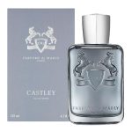 PERFUME PARFUMS DE MARLY CASTLEY EDP 125ML