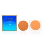 PO SHISEIDO REFIL MEDIUM IVORY FPS 36 12G