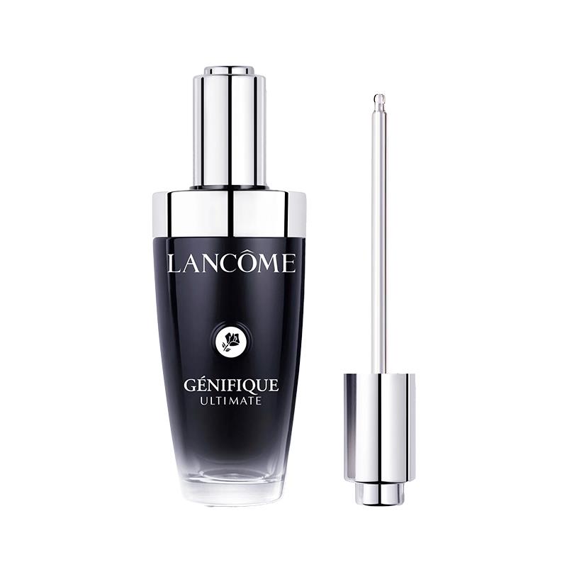 SERUM FACIAL LANCOME GENIFIQUE ULTIMATE SERUM 50ML