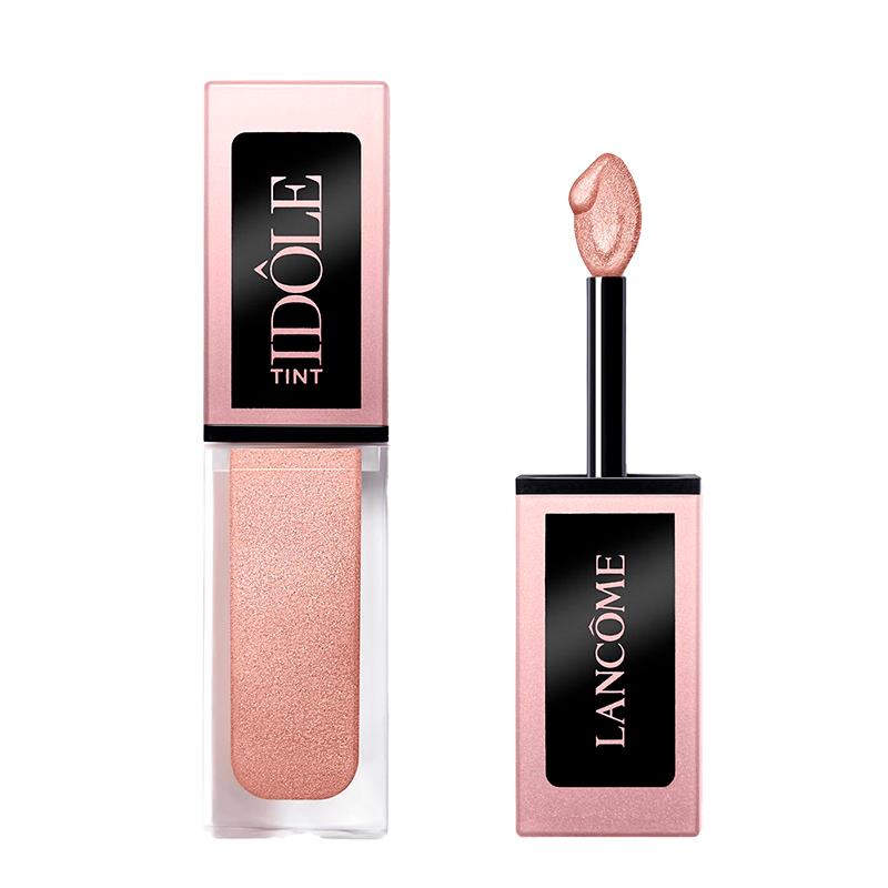 SOMBRA DE OLHOS LIQUIDA LANCOME IDOLE TINT 02 CB