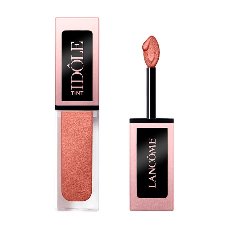 SOMBRA DE OLHOS LIQUIDA LANCOME IDOLE TINT 03 CB
