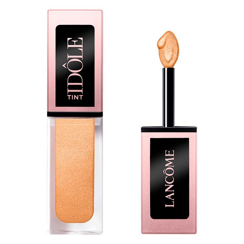 SOMBRA DE OLHOS LIQUIDA LANCOME IDOLE TINT 01 CB