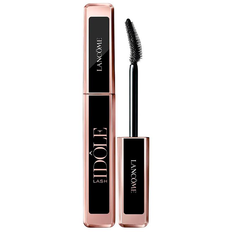 MASCARA DE CILIOS LANCOME LASH IDOLE BROWN