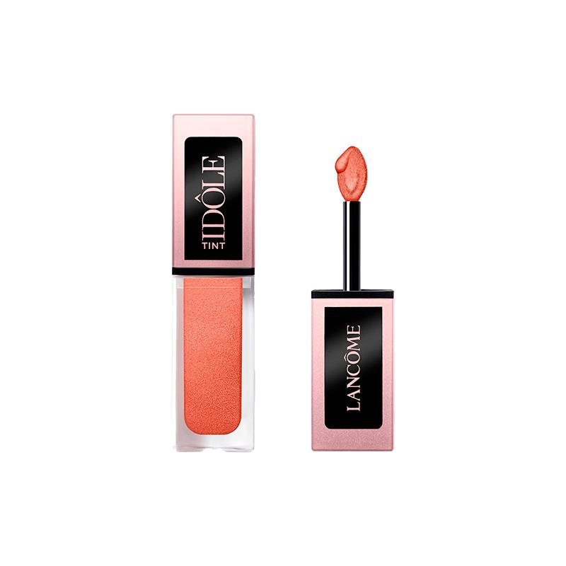 SOMBRA DE OLHOS LIQUIDA LANCOME IDOLE TINT 05 CB