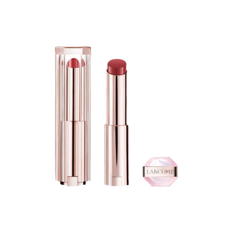 BALSAMO LABIAL LANCOME LIP IDOLE BUTTERGLOW 50