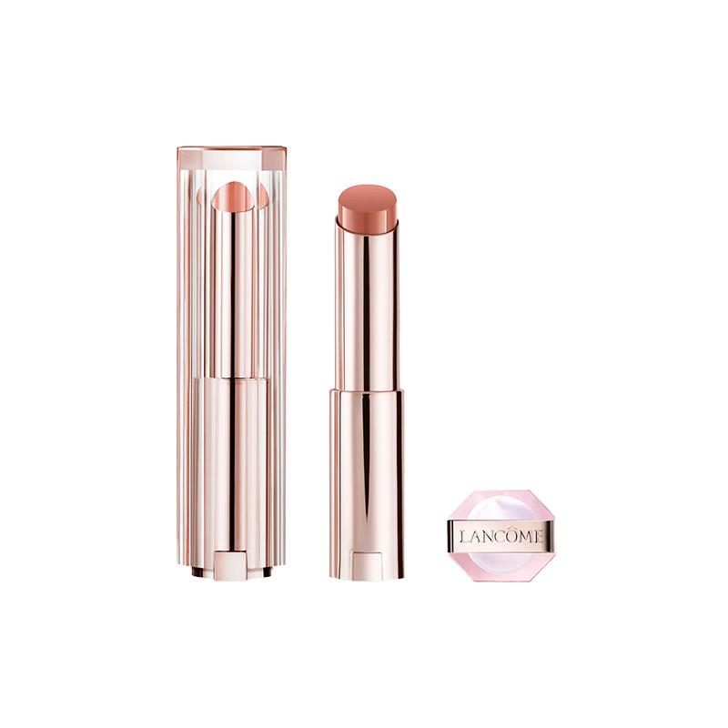 BALSAMO LABIAL LANCOME LIP IDOLE BUTTERGLOW 26