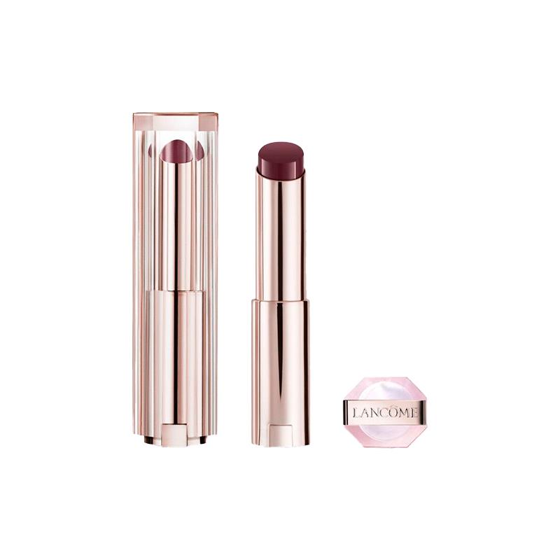 BALSAMO LABIAL LANCOME LC LIP IDOLE BUTTERGLOW 66 MAHOGANY MAUVE
