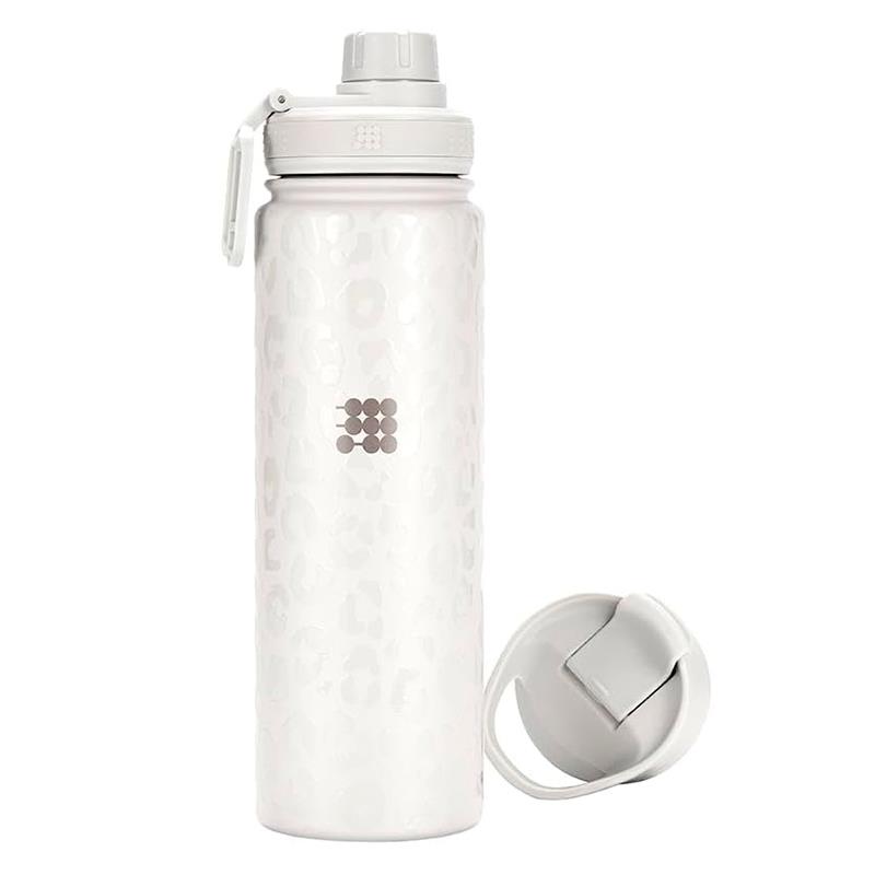 GARRAFA TERMICA CUBITT CTHB247CH 720ML BRANCO