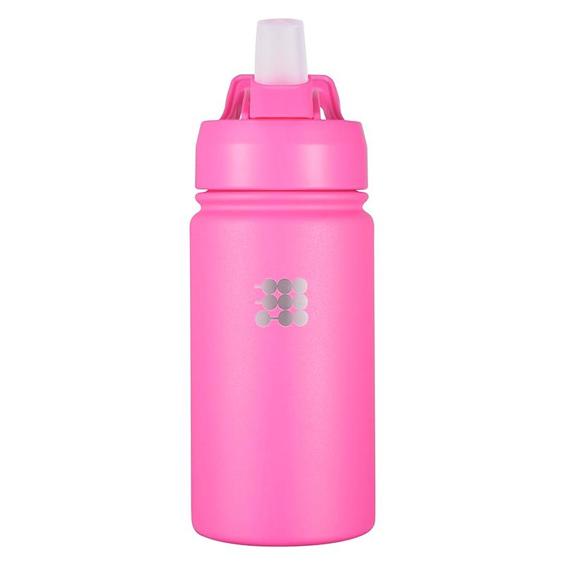 GARRAFA TERMICA INFANTIL CUBITT KIDS CTBJ5F 420ML
