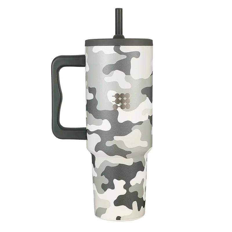COPO TERMICO CUBITT CTTUMB8CA 720ML