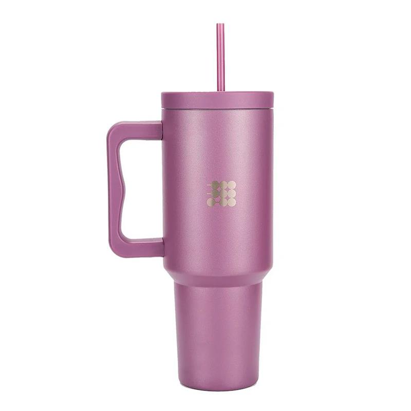 COPO TERMICO CUBITT CTTUMB4O 1.2L ROXO