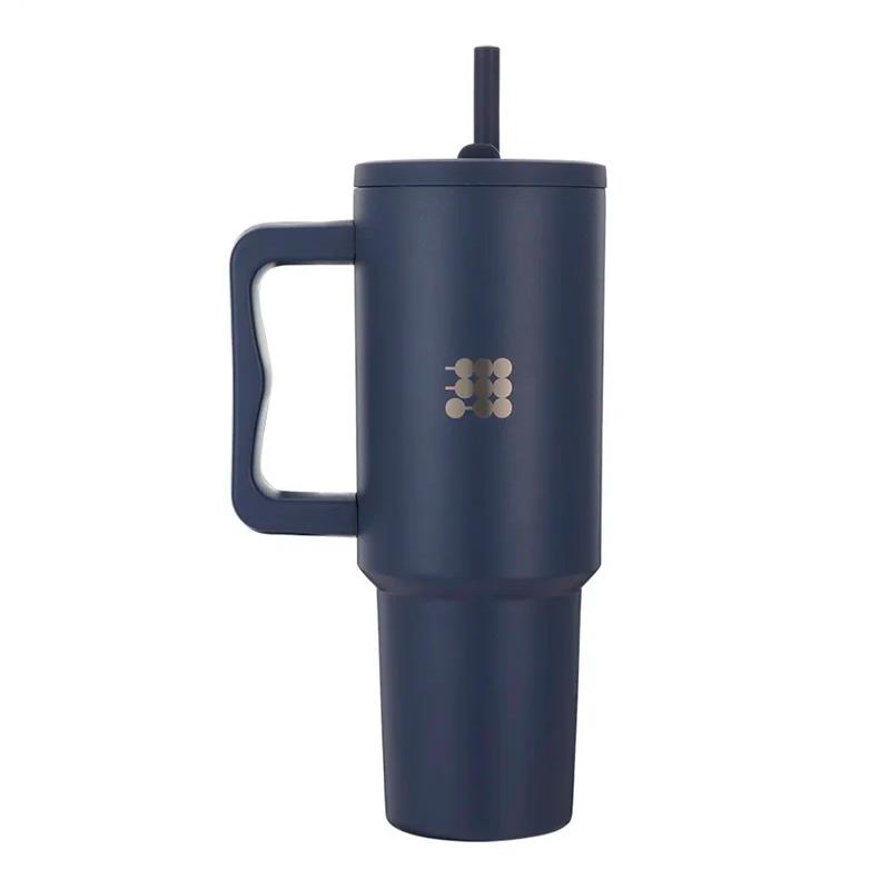 COPO TERMICO CUBITT CTTUMB2N 1,2L AZUL ESCURO