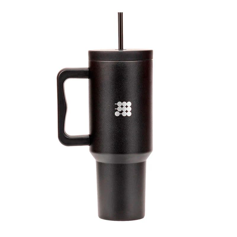 COPO TERMICO CUBITT CTTUMB1 1,2L PRETO