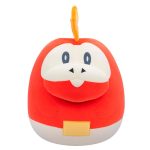 PELUCIA JAZWARES SQUISHMALLOW MEDIUM PLUSH 10"