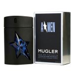 AGUA DE COLONIA THIERRY MUGLER A MEN REFILABLE EDT 100ML 73755