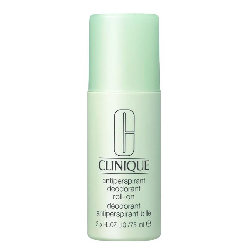 DESODORANTE EM BASTAO CLINIQUE DEO ROLLON P/TODAS AS PELES 75ML