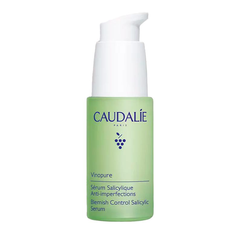 SERUM CAUDALIE VINOPURE BLEMISH CONTROL SALICYLIC 30ML