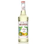 AROMATIZANTE XAROPE MONIN MOJITO MIX 750ML