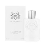 PERFUME MASCULINO PARFUMS DE MARLY GALLOWAY EDP 125 ML