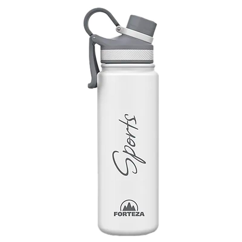 GARRAFA TERMICA FORTEZA SPORT 1.2L FZ-BF120W WHITE
