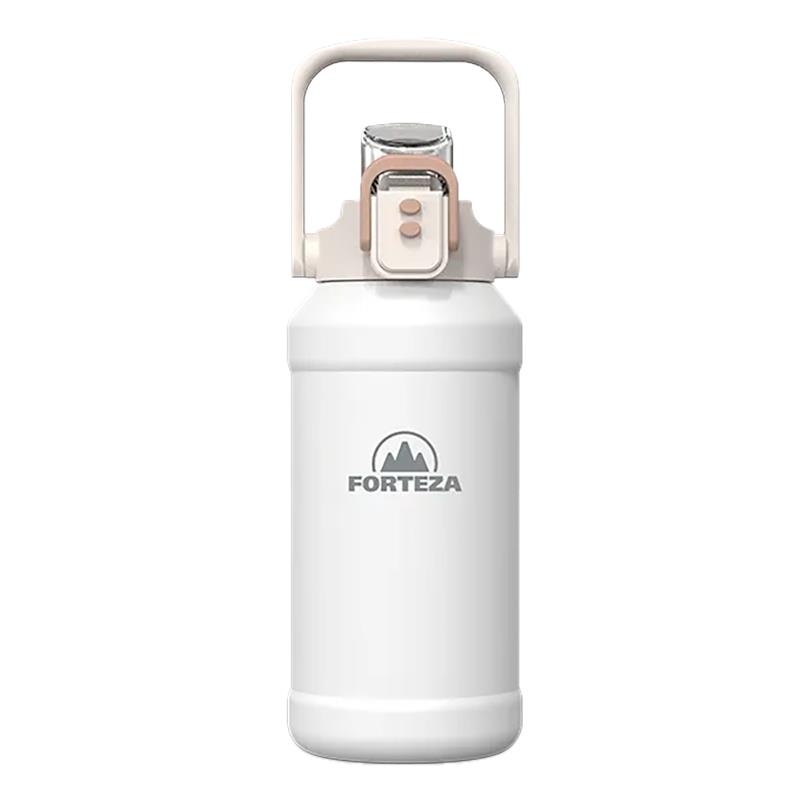 GARRAFA TERMICA FORTEZA 1.6L FZBF160W WHITE