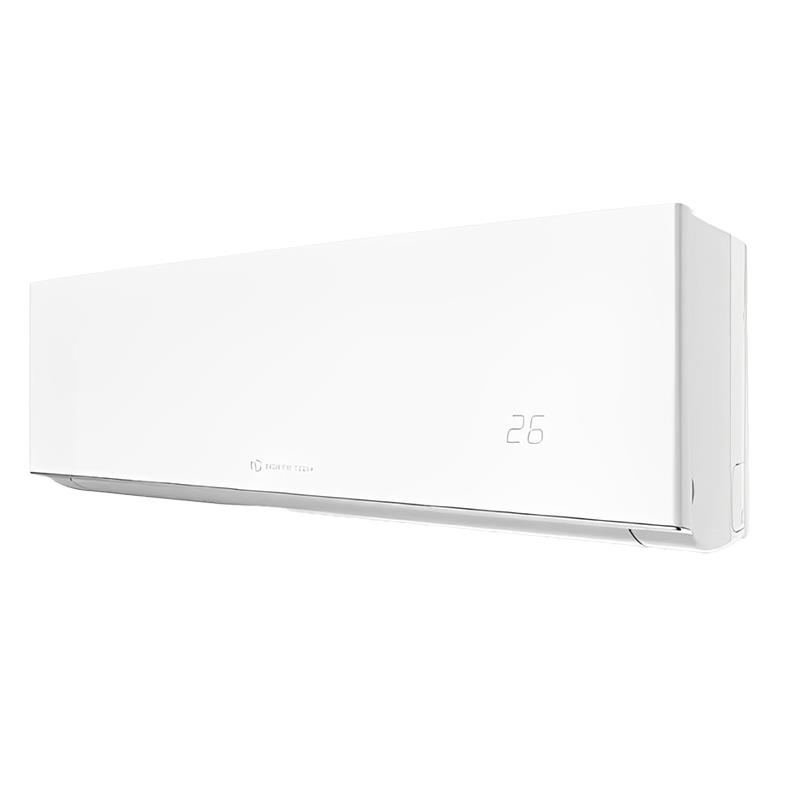 AR 12000BTU NORTH TECH BR 220/60 Q/F INVERTER NT1260IN