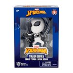 BONECO YUME SPIDERMAN HERO BOX TOWER SERIES FUTURE FOUNDATION