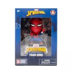 BONECO YUME SPIDERMAN HERO BOX TOWER SERIES JAPANESE
