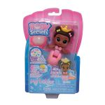 BONECA BABY SECRETS MERBABIES SGL PRINCESS MERBABY
