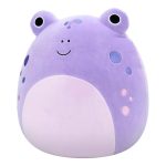 PELUCIA SQUISHMALLOW MEDIUM PLUSH 12 NAHOMY
