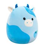 PELUCIA SQUISHMALLOW MEDIUM PLUSH 12 RUTANYA
