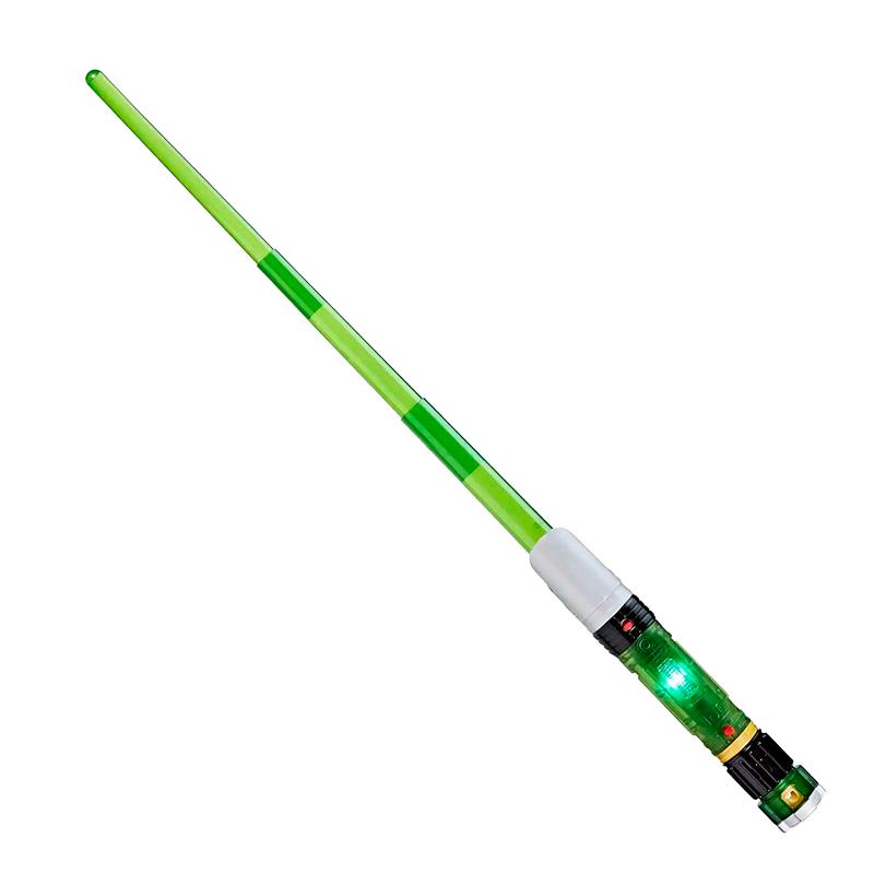 SABRE DE LUZ STAR WARS SABRINA WREN