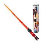 SABRE DE LUZ STAR WARS DARTH VADER