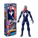 BONECO HASBRO VENOM VENOMVERSUS G0940/G0735