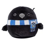 PELUCIA JAZWARES SQUISHMALLOWS ANIMAL HARRY POTTER RAVENCLAW