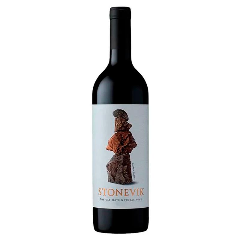VINHO FINO VIK STONEVIK 750ML 14% 2024