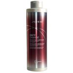 CONDICIONADOR JOICO DEFY DAMAGE PROTECTIVE 1L