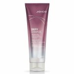 CONDICIONADOR JOICO DEFY DAMAGE PROTECTIVE 250ML