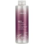 SHAMPOO JOICO DEFY DAMAGE PROTECTIVE 1L