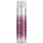 SHAMPOO JOICO DEFY DAMAGE PROTECTIVE 101 OZ 300ML