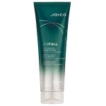 CONDICIONADOR JOICO JOIFULL VOLUMIZING CONDITIONER 250ML